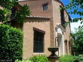 9124 Delano St. #8703, Naples, FL 34113