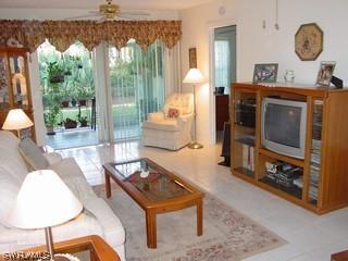 105 Wading Bird Cir. #106, Naples, FL 34110