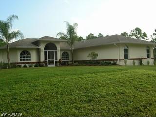 3345 64th Ave., Naples, FL 34120