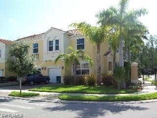 7050 Ambrosia Ln. #3408, Naples, FL 34119