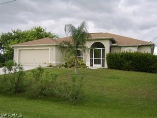 9817 Tonya Ct., Bonita Springs, FL 34135