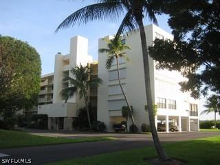 4223 Bay Beach Ln. #G-4, Fort Myers Beach, FL