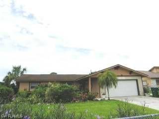 4700 25th Pl., Naples, FL 34116