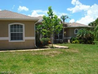 385 13th St., Naples, FL 34117