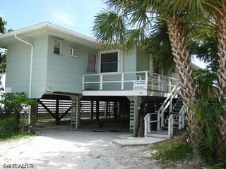 324 Estero Blvd., Fort Myers Beach, FL 33931