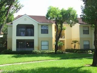 2166 Arbour Walk Cir. #2411, Naples, FL 34109