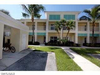 1035 Tarpon Cove Dr. #1602, Naples, FL 34110