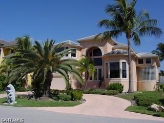 287 Egret Ave., Naples, FL 34108