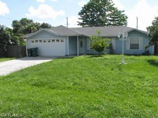 1780 49th St., Naples, FL