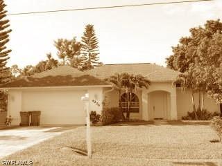 4226 32nd Ave., Naples, FL 34116