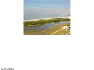 7360 Estero Blvd. #C-PH7, Fort Myers Beach, FL