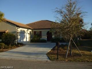 12633 Kentwood Ave., Fort Myers, FL 33913