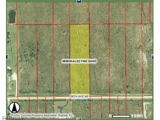 339700 58th Ave., Naples, FL 34120