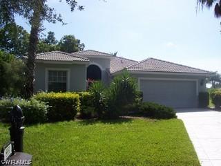 8931 Springwood Ct., Bonita Springs, FL