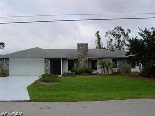 [Address Hidden by Seller], Fort Myers, FL