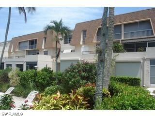 4200 Belair Ln. #212, Naples, FL