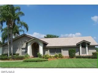 15290 Canongate Dr., Fort Myers, FL 33912