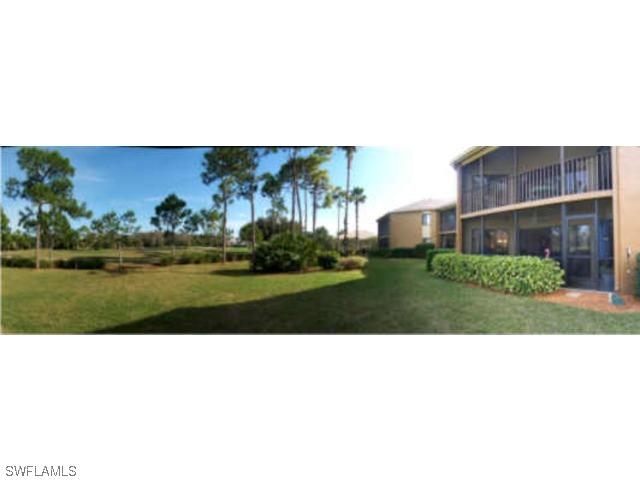 15141 Highlands Dr. #102, Fort Myers, FL