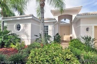 28726 Megan Dr., Bonita Springs, FL