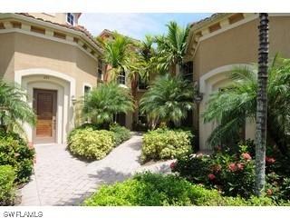 28650 Altessa Way ##101-, Bonita Springs, FL