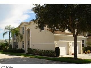9640 Village View Blvd. #201, Bonita Springs, FL 34135