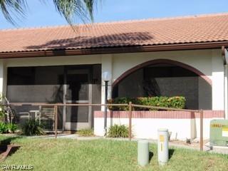 16720 Ginger Ln. #3007, Fort Myers, FL