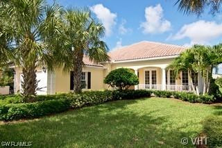 14825 Carducci Ct., Bonita Springs, FL