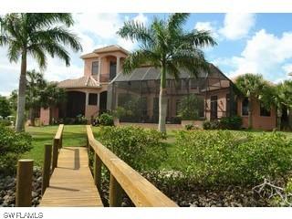 27552 River Reach Dr., Bonita Springs, FL 34134