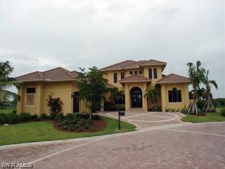 27575 River Reach Dr., Bonita Springs, FL 34134
