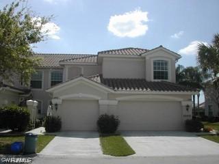 22810 Sago Pointe Dr. #2402, Bonita Springs, FL 34134