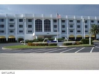 1499 Brandywine Cir. #307, Fort Myers, FL 33919