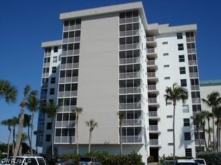 5800 Bonita Beach Rd Sw Rd. #304, Bonita Springs, FL