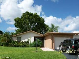 3243 Boca Ciega Dr. #29, Naples, FL