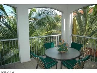 14360 Harbour Links Ct. #2C, Fort Myers, FL