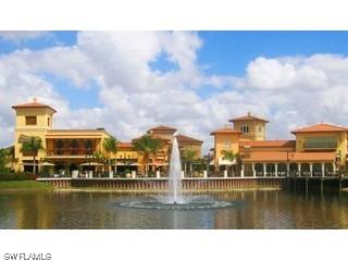 8011 Via Monte Carlo Way #2110, Estero, FL 33928