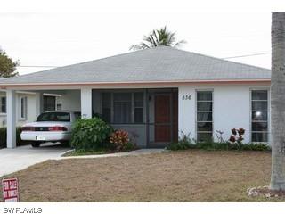 536 99th Ave., Naples, FL