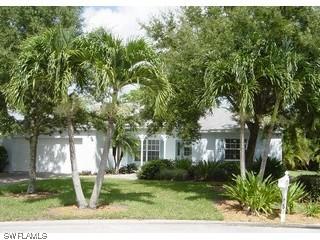 678 Coldstream Ct., Naples, FL