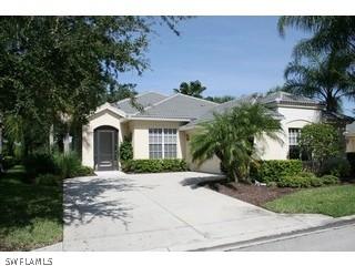 10920 Callaway Greens Ct., Fort Myers, FL
