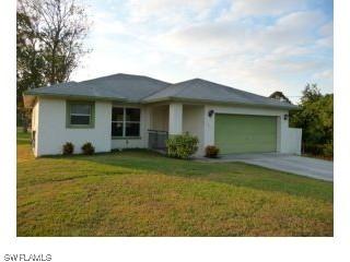 1211 11th St., Naples, FL 34117