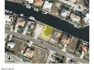 1566 San Marco Rd., Marco Island, FL