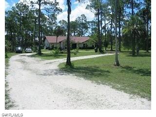 710 Wilson Blvd., Naples, FL
