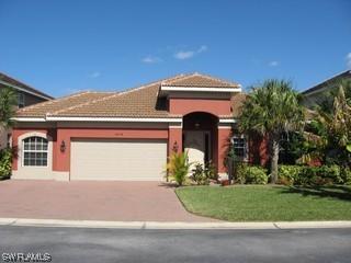 9208 Estero River Cir., Estero, FL 33928