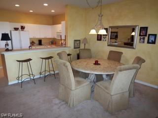 3471 Pointe Creek Ct. #202, Bonita Springs, FL 34134