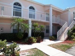 3961 Leeward Passage Ct. #203, Bonita Springs, FL