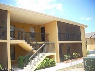 5317 Summerlin Rd. #1714, Fort Myers, FL 33907