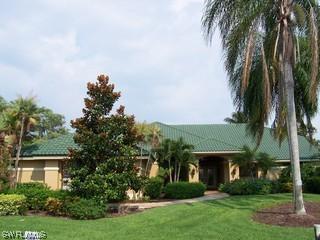 15841 Kilmarnock Dr., Fort Myers, FL 33912