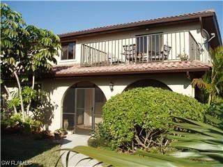 27850 Hacienda East Blvd. #203D, Bonita Springs, FL 34135