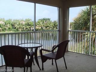 20151 Seagrove St. #208, Estero, FL 33928