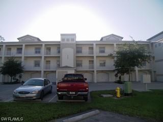 17121 Terraverde Cir. #2207, Fort Myers, FL