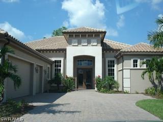 28585 Via D Arezzo Dr., Bonita Springs, FL 34135